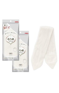 LN {fB^I 100%  24cm×100cm 2Zbg fP[gȂ ՂA ̐ { 킠 A