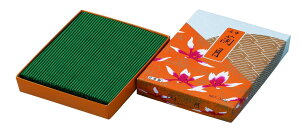 Ê  ^ol 340g #D-307