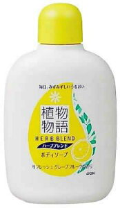 A n[uuh{fB\[v O[vt[c̍ gx90ml