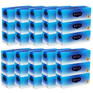 GG[ eBV[ ґێ zCg 200g×30(3×10pbN) pv100%yP[X̔z J[g