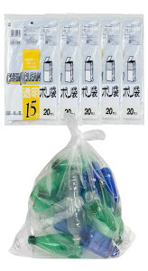 P~JWp S~ 100 i20×5Zbgj 45cm c55cm 0.025mm 15L  | ̃S~TCY CC-15N