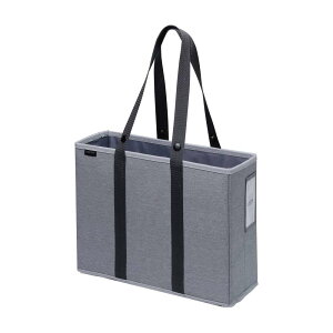 \jbN LrlbgobO [g 12cm A4t@CΉ O[ UT-2035-GL