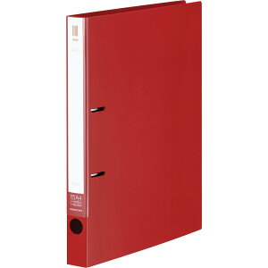 RN t@C Ot@C NE OS A4 220e J[}Cbh t-NE430R