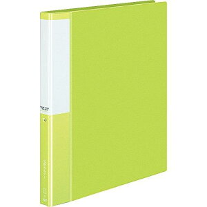 RN t@C hz_[ POSTY ֎ O[ A4 300 P3C-335NLG