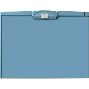 RN Nbv{[h H A3 ӂƂ  n-H93NB