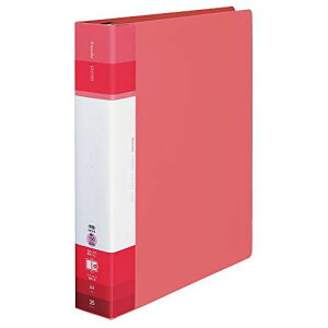 RN t@C N[ubN ObZ ֎ A4 SCh R[sN -GLB740P