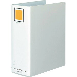 RN t@C pCvt@C GRcCR J A4 2 1000 Vo[ t-RT6100C