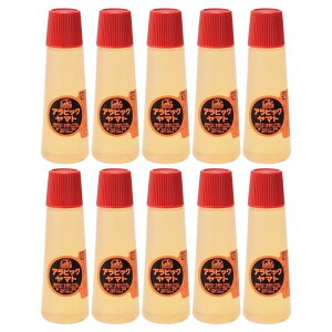 }g t̂̂ GR~ ArbN X^_[h 50ml E-NA-150-10PR 10{