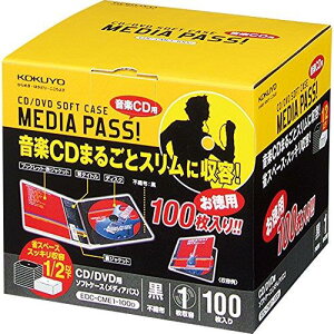 RN CD/D V DP[X fBApX 1e 100  EDC-CME1-100D