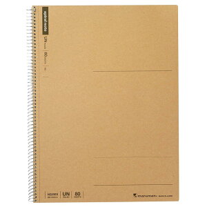 }}(maruman) m[g Om[g n x[VbN A4 80 N225ES