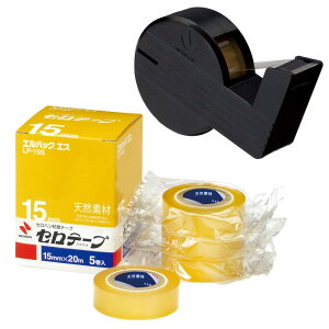j`o Ze[v  GpbNGX 5 15mm miniJb^[ Zbg  LP15S-15SCB6