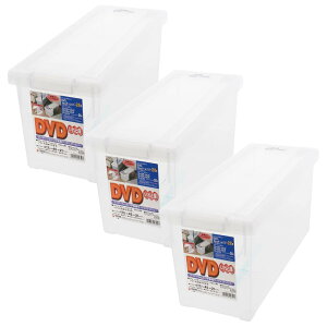 Vn fBXN[{bNX DVDƌ 3Zbg NA 21×17.5×45cm