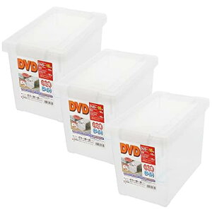 Vn(Tenma) fBXN[{bNX DVDƌ Cg 3Zbg NA 21×17.5×30cm