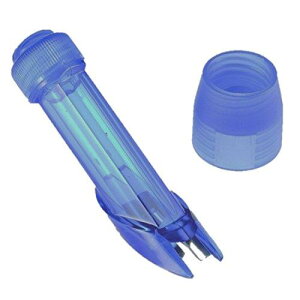 xX e ybg{gA_v^[t PNB-450BL 