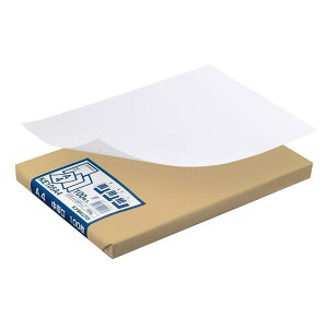 LNgE p  A4 100 KE105A4