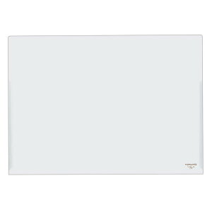 RN }ʃN[z_[ A3p Z-F98