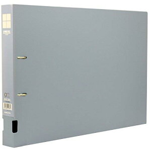 RN t@C DOt@C A3 E^ 300e  t-FD433NB