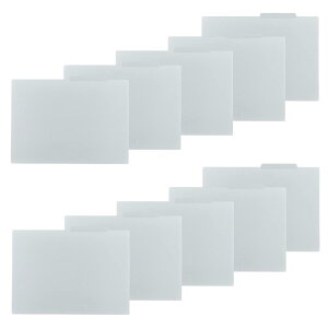 RN(KOKUYO) ʃtH_[ PP A4 10Zbg NA AMA4-IFP-10T