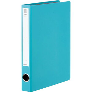 RN t@C `[ut@C NE OS A4 30mm 2 ^[RCYu[ t-NE630B