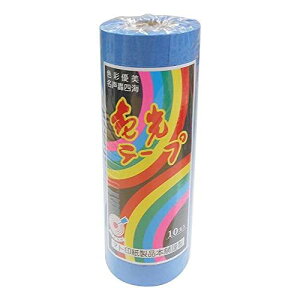 �G�q�����H �ό��e�[�v KT-10 �� 30m�� 10���g