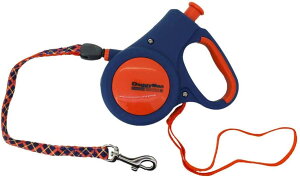 hM[} hM[EH[J[gbhX^C bhlCr[ SS TCY