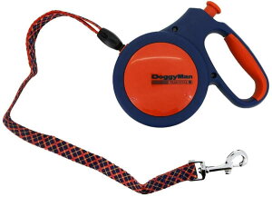 hM[} hM[EH[J[gbhX^C bhlCr[ L TCY