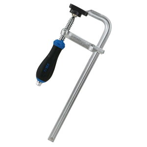 SK11(GXP[11) L^Nv J250mm t250kg LS-250N