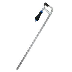 SK11(�G�X�P�[11) L�^�N�����v ���J��600mm ���t��250kg LS-600N