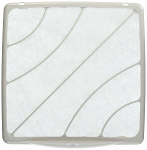 {Y CptB^[ 20cmtB^[^CvC(FFB-200)p 3 FB-200