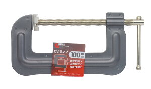 V(Takagi) GISUKE CNv 100mmyJ/[z100mm/50mm y؍HƁEHȂǂ̐ڒƂɁz