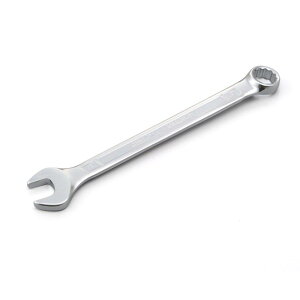 �f�C�g�i(Daytona) �R���r�l�[�V���������` 13mm 97711