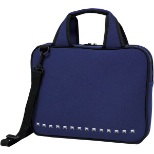  Zbg ptX|[c lCr[ AF60P-NV