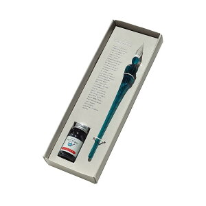 Go KXyCNZbg pynhNtgzނ Gh  ~jCN OCbVO[(10ml)Zbgy1670NnƃtX̓`IuhzHERBIN hb21437set