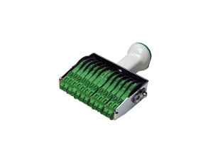 Tr[ X^v ] eNm^b` 12A  3 TK-312