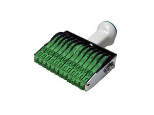 Tr[ X^v ] eNm^b` 12A  2 TK-212