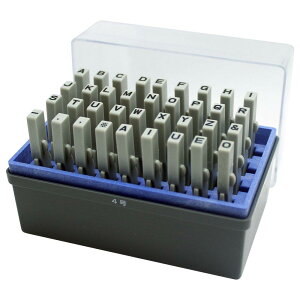 V`n^ X^v tS A At@xbgZbg GRA-4G SVbN 4 4.0×3.2~