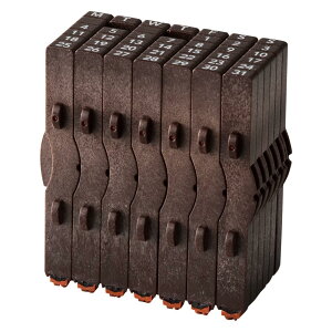 V`n^ S A X^v NJ_[ p GRJ-5ACE