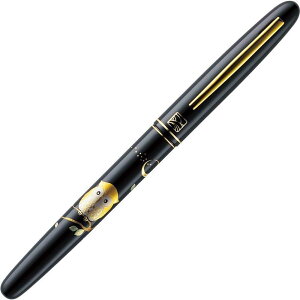 | My |NѕM G ӂ낤  DU180-415