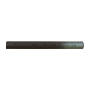 _Cg(Luddite) cP[X THIS INDUSTRIAL ubN/^[RCY LDTI-LRC2-0107