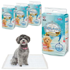 ACXI[}(IRIS OHYAMA) ybgV[c ^ R Xs[hz ^ M[ 100×4(400)