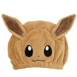 LN^[ ^ILbv |P C[uC ӂӂ C l ̎q j̎q LbY q XC~O v[ ^ILbv wAhC^I |PbgX^[