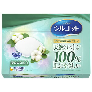 �V���R�b�g ���炩���b�`�d���� 66����