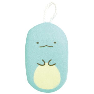 ݂R炵 Ƃ {fBX|W 1_ LN^[ ӂӂ ^I oXX|W X|W