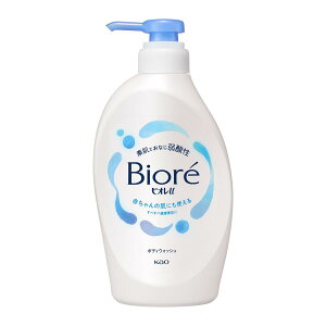 rIu {fB\[v |v 450ml _ Ԃ̔ɂg