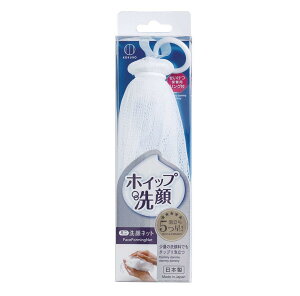 vۍHƏ p Aălbg ~jEzCbv lbg (EǊ|pOt) 5×18×3.1cm