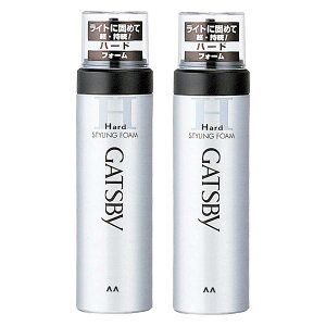 GATSBY(Mcr[) X^COtH[n[h Y X^CO Zbg 185g×2{