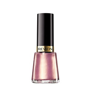 u lC Gi 125 ubVO (J[C[W:^bN [Y sN) }jLA 8~bg (x 1)