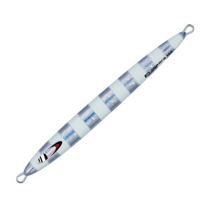 ���W���[�N���t�g ���^���W�O �W�O�p�� �o�[�`�J�� �����O�X���[ 500g JPV-LS500#07 �[�u���O���[