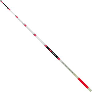 �v���b�N�X(PROX) �U�I���J�T�M�G�����GS 28cm/�A�N�V�����FS �J���[�F�u�����b�h ���J�T�M�ނ�p��� WHHG528S