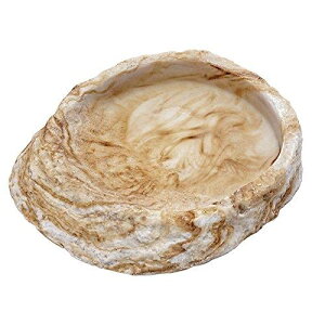 SUDO(Xh[) n[vNtg veB{E2 MF RX-146